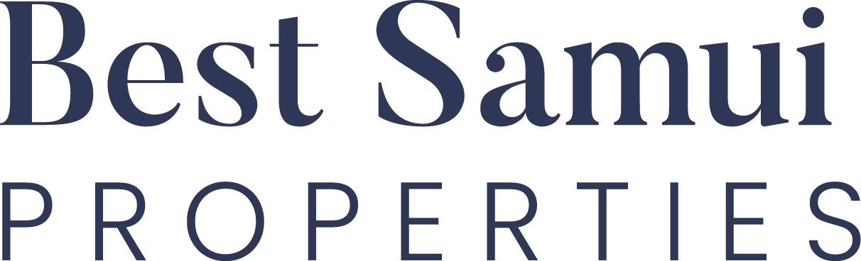 Best Samui Properties